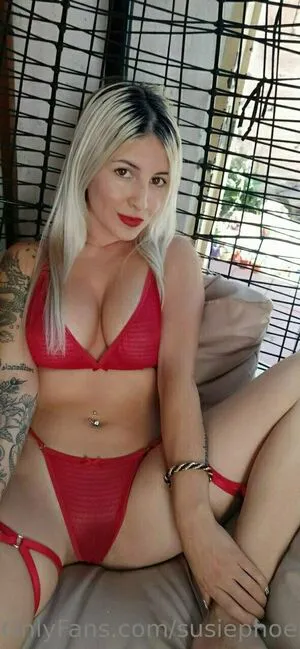 Susiephoenix OnlyFans Leaked Free Thumbnail Picture - #7F9S0vNYlm