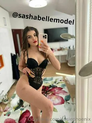Susiephoenix OnlyFans Leaked Free Thumbnail Picture - #9snpbBAbVf