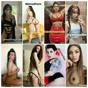 Susiephoenix OnlyFans Leaked Free Thumbnail Picture - #TgWFUs1pXw