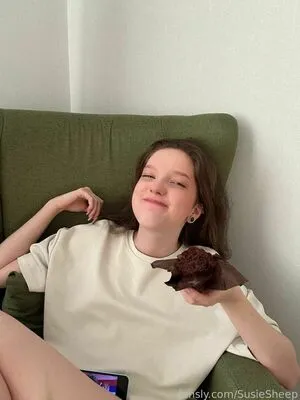 Susiesheep OnlyFans Leaked Free Thumbnail Picture - #0YtdrdWr7R
