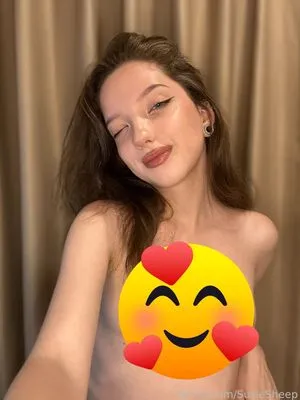Susiesheep OnlyFans Leaked Free Thumbnail Picture - #4UsoUR6Fsk