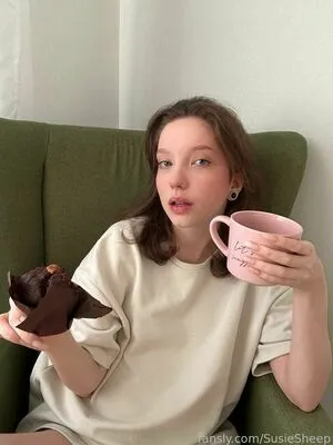 Susiesheep OnlyFans Leaked Free Thumbnail Picture - #CrGknh7bAb