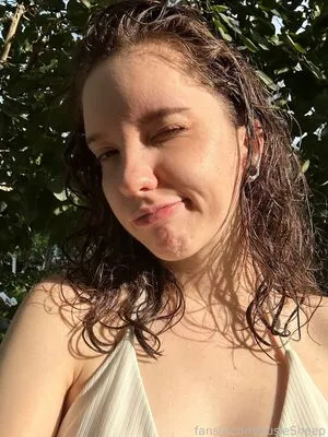Susiesheep OnlyFans Leaked Free Thumbnail Picture - #GMPpz4Nl4b