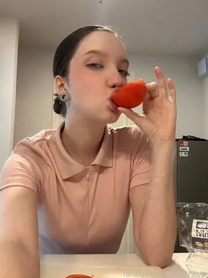 Susiesheep OnlyFans Leaked Free Thumbnail Picture - #PhePUQKiI2
