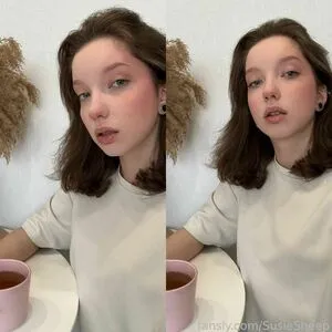 Susiesheep OnlyFans Leaked Free Thumbnail Picture - #dDcSHCr4eD