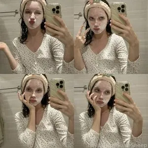 Susiesheep OnlyFans Leaked Free Thumbnail Picture - #hBQ2vo2Nha