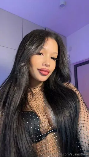 Susiestone OnlyFans Leaked Free Thumbnail Picture - #GxyV03vnn2