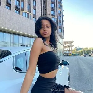 Susiestone OnlyFans Leaked Free Thumbnail Picture - #KidiLonsLr