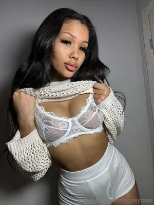 Susiestone OnlyFans Leaked Free Thumbnail Picture - #az8AU0ypkC