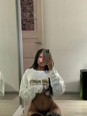 Susiestone OnlyFans Leaked Free Thumbnail Picture - #cfkDxWyJSM