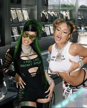 Susiestone OnlyFans Leaked Free Thumbnail Picture - #wj1jawYSdx