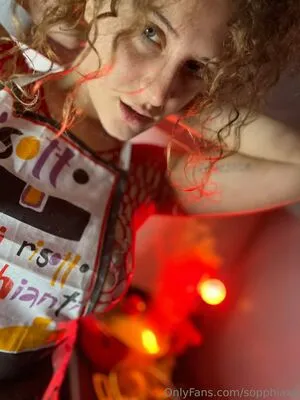 Susiiexo OnlyFans Leaked Free Thumbnail Picture - #I2E0T2Tv1d