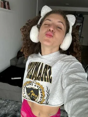 Susiiexo OnlyFans Leaked Free Thumbnail Picture - #Z1Ljtav4JS