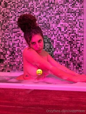 Susiiexo OnlyFans Leaked Free Thumbnail Picture - #fSQpVaDhQF