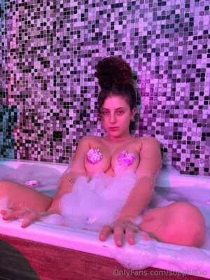 Susiiexo OnlyFans Leaked Free Thumbnail Picture - #j5kehNcGO1