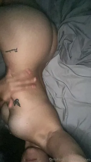 Susiiexo OnlyFans Leaked Free Thumbnail Picture - #r2IeJ4iExd