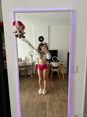 Susiiexo OnlyFans Leaked Free Thumbnail Picture - #zByk7m9aPv