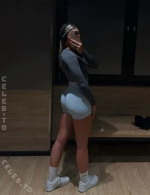 Susikozik OnlyFans Leaked Free Thumbnail Picture - #pv2TFtUZcx