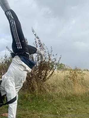 Susiseduction OnlyFans Leaked Free Thumbnail Picture - #7kmvz5gRC3