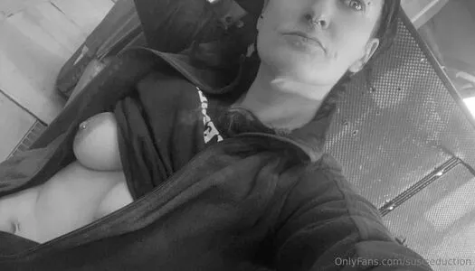 Susiseduction OnlyFans Leaked Free Thumbnail Picture - #CultjJu2Ze