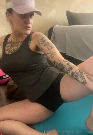 Susiseduction OnlyFans Leaked Free Thumbnail Picture - #FIqAhORiTI