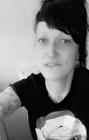 Susiseduction OnlyFans Leaked Free Thumbnail Picture - #Mt39oTRLZJ