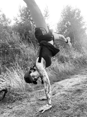 Susiseduction OnlyFans Leaked Free Thumbnail Picture - #QsDl3jrmzu