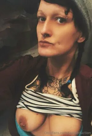 Susiseduction OnlyFans Leaked Free Thumbnail Picture - #aONCuHuDLF