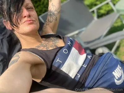 Susiseduction OnlyFans Leaked Free Thumbnail Picture - #jp2hVIbvyn