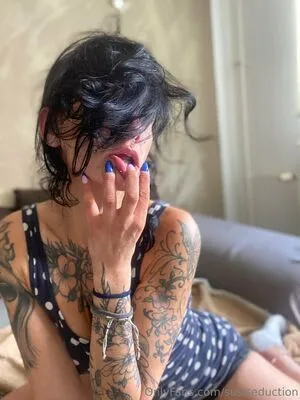 Susiseduction OnlyFans Leaked Free Thumbnail Picture - #kug0pUMD1f