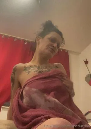 Susiseduction OnlyFans Leaked Free Thumbnail Picture - #l3LlMqlV5E