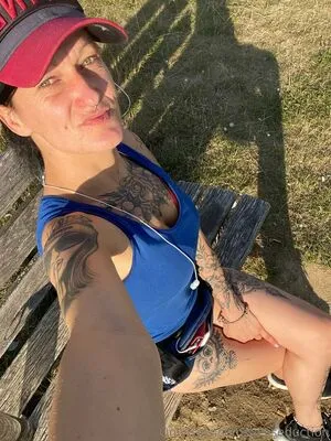 Susiseduction OnlyFans Leaked Free Thumbnail Picture - #ligktl2Np4