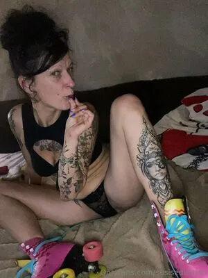 Susiseduction OnlyFans Leaked Free Thumbnail Picture - #qNN2QEC8Lq