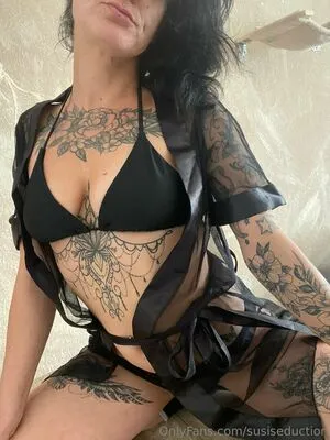 Susiseduction OnlyFans Leaked Free Thumbnail Picture - #sSaLrUX1h4