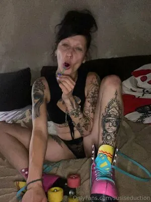 Susiseduction OnlyFans Leaked Free Thumbnail Picture - #yHWBAiF5ja