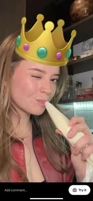 Susividal OnlyFans Leaked Free Thumbnail Picture - #0Io94OVb2b