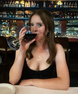 Susividal OnlyFans Leaked Free Thumbnail Picture - #0t30tIoSDz