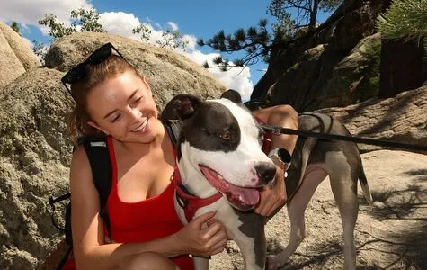 Susividal OnlyFans Leaked Free Thumbnail Picture - #15fgVb8T42