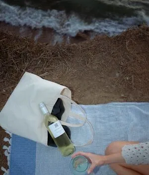 Susividal OnlyFans Leaked Free Thumbnail Picture - #1Cmpnn1lzC