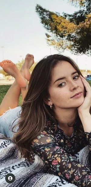 Susividal OnlyFans Leaked Free Thumbnail Picture - #21IvWAZjI1