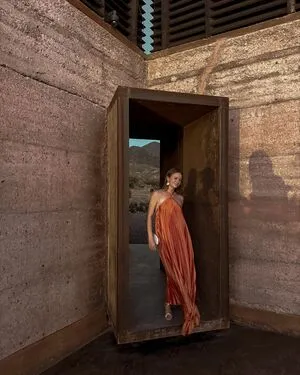 Susividal OnlyFans Leaked Free Thumbnail Picture - #29kREtChAZ