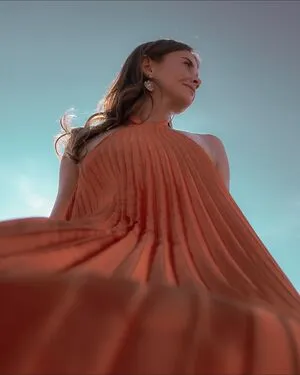 Susividal OnlyFans Leaked Free Thumbnail Picture - #2YlCHxHrR3