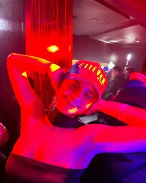 Susividal OnlyFans Leaked Free Thumbnail Picture - #4B7D32fu42