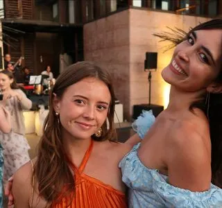 Susividal OnlyFans Leaked Free Thumbnail Picture - #4qi9FdJ39S