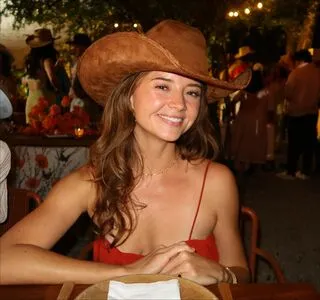 Susividal OnlyFans Leaked Free Thumbnail Picture - #8Mryg8262c