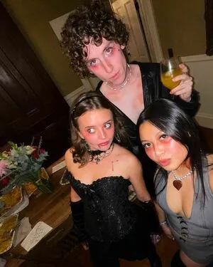 Susividal OnlyFans Leaked Free Thumbnail Picture - #8ghj3fwFMc