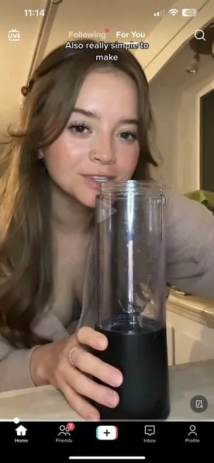 Susividal OnlyFans Leaked Free Thumbnail Picture - #A5R6Ijv5Q0