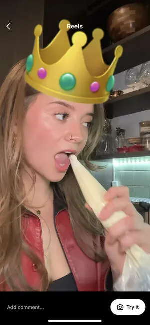 Susividal OnlyFans Leaked Free Thumbnail Picture - #A6162EtfDl