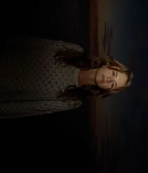 Susividal OnlyFans Leaked Free Thumbnail Picture - #HICTwD0PwV