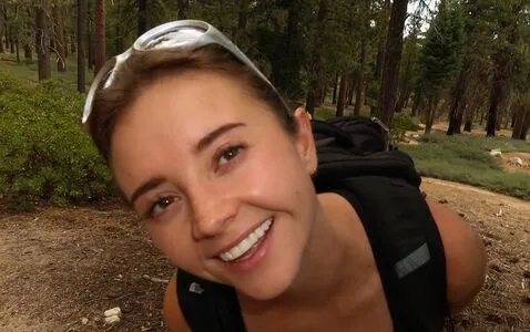 Susividal OnlyFans Leaked Free Thumbnail Picture - #IZnIh6GoP5